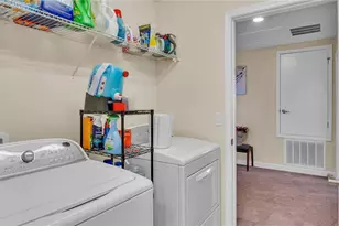11928 Frost Aster Dr, Riverview, FL 33579 - Photo 45