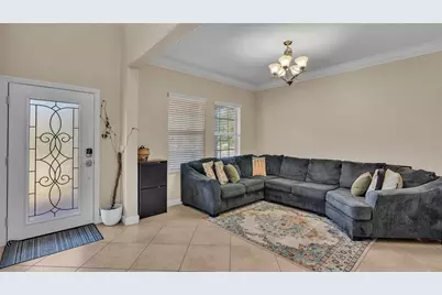 11928 Frost Aster Drive, Riverview, FL 33579 - Photo 5