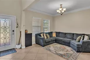 11928 Frost Aster Dr, Riverview, FL 33579 - Photo 5