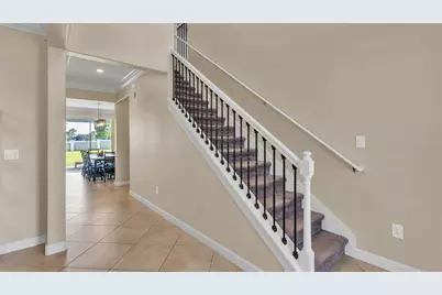 11928 Frost Aster Drive, Riverview, FL 33579 - Photo 7