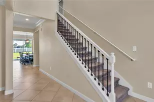 11928 Frost Aster Dr, Riverview, FL 33579 - Photo 7