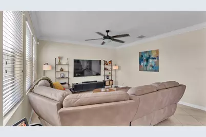 11928 Frost Aster Drive, Riverview, FL 33579 - Photo 21