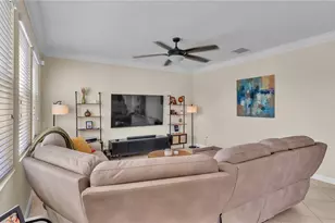 11928 Frost Aster Dr, Riverview, FL 33579 - Photo 21