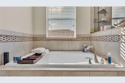 11928 Frost Aster Drive, Riverview, FL 33579 - Photo 39