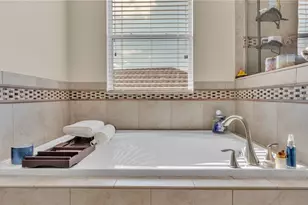 11928 Frost Aster Dr, Riverview, FL 33579 - Photo 39