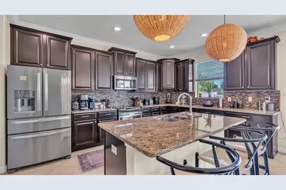 11928 Frost Aster Drive, Riverview, FL 33579 - Photo 11