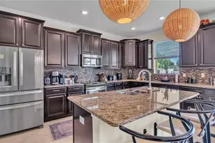 11928 Frost Aster Dr, Riverview, FL 33579 - Photo 11