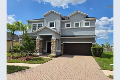 11928 Frost Aster Drive, Riverview, FL 33579 - Photo 1