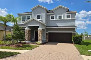 11928 Frost Aster Dr, Riverview, FL 33579 - Photo 1