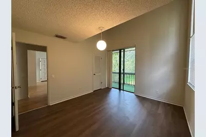 2050 San Marcos Drive SE #215, Winter Haven, FL 33880 - Photo 9