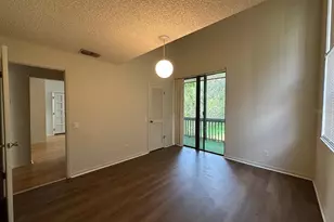 2050 San Marcos Dr SE, Winter Haven, FL 33880 - Photo 9