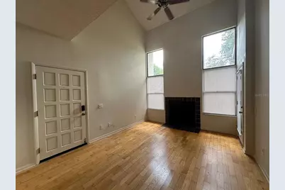 2050 San Marcos Drive SE #215, Winter Haven, FL 33880 - Photo 3