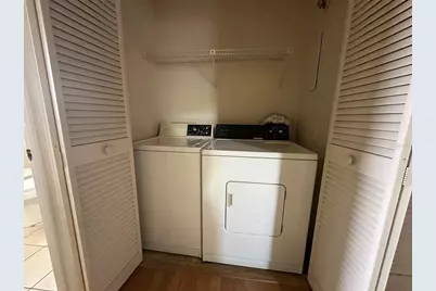 2050 San Marcos Drive SE #215, Winter Haven, FL 33880 - Photo 11