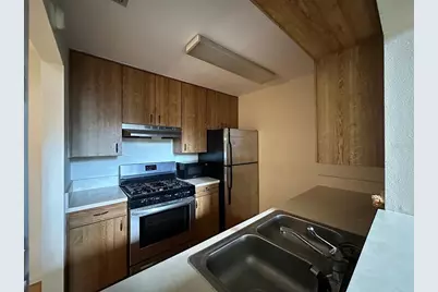2050 San Marcos Drive SE #215, Winter Haven, FL 33880 - Photo 7