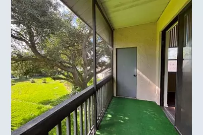 2050 San Marcos Drive SE #215, Winter Haven, FL 33880 - Photo 13