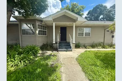 702 Avenue H NE, Winter Haven, FL 33881 - Photo 3
