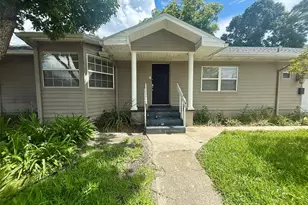 702 Ave H NE, Winter Haven, FL 33881 - Photo 3