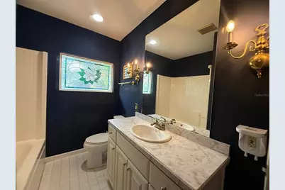 702 Avenue H NE, Winter Haven, FL 33881 - Photo 11