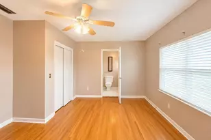 702 Ave H NE, Winter Haven, FL 33881 - Photo 15