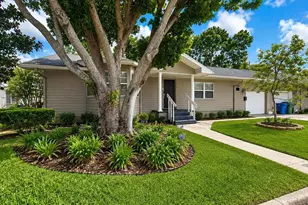 702 Ave H NE, Winter Haven, FL 33881 - Photo 1