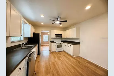 702 Avenue H NE, Winter Haven, FL 33881 - Photo 7
