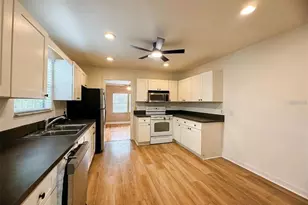 702 Ave H NE, Winter Haven, FL 33881 - Photo 7