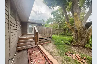 702 Avenue H NE, Winter Haven, FL 33881 - Photo 17