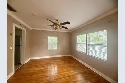 702 Avenue H NE, Winter Haven, FL 33881 - Photo 9