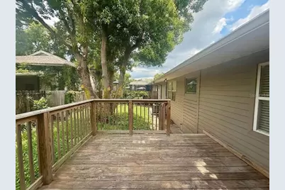 702 Avenue H NE, Winter Haven, FL 33881 - Photo 17