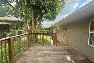 702 Ave H NE, Winter Haven, FL 33881 - Photo 17