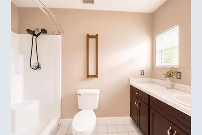 702 Avenue H NE, Winter Haven, FL 33881 - Photo 13
