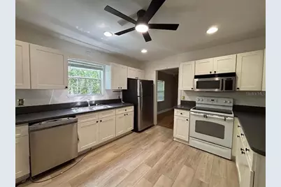 702 Avenue H NE, Winter Haven, FL 33881 - Photo 9