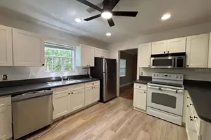 702 Ave H NE, Winter Haven, FL 33881 - Photo 9