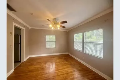 702 Avenue H NE, Winter Haven, FL 33881 - Photo 11