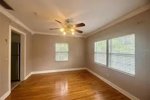 702 Ave H NE, Winter Haven, FL 33881 - Photo 11