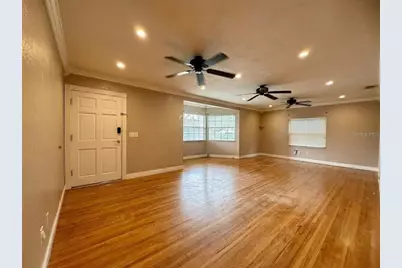 702 Avenue H NE, Winter Haven, FL 33881 - Photo 5