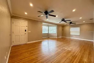 702 Ave H NE, Winter Haven, FL 33881 - Photo 5