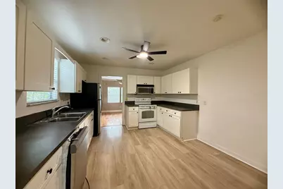 702 Avenue H NE, Winter Haven, FL 33881 - Photo 7