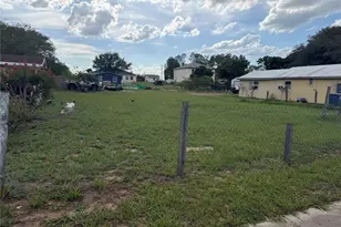 0 Church Street N, Lake Hamilton, FL 33851 - Photo 1