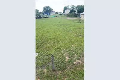 0 Church Street N, Lake Hamilton, FL 33851 - Photo 3