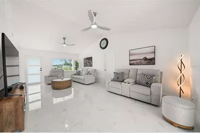 4224 Lake Vista Drive, Sebring, FL 33875 - Photo 17