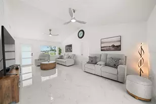 4224 Lake Vista Dr, Sebring, FL 33875 - Photo 17