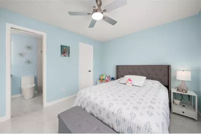 4224 Lake Vista Drive, Sebring, FL 33875 - Photo 23