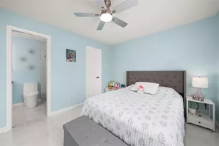 4224 Lake Vista Dr, Sebring, FL 33875 - Photo 23
