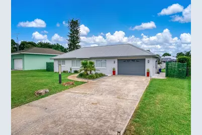 4224 Lake Vista Drive, Sebring, FL 33875 - Photo 1