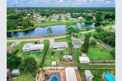 4224 Lake Vista Drive, Sebring, FL 33875 - Photo 37