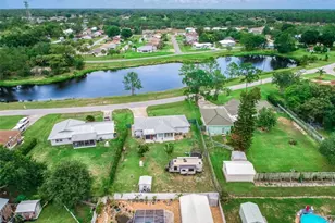 4224 Lake Vista Dr, Sebring, FL 33875 - Photo 37