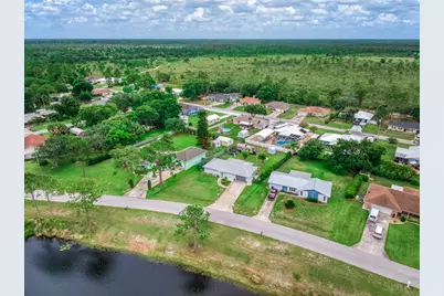 4224 Lake Vista Drive, Sebring, FL 33875 - Photo 45