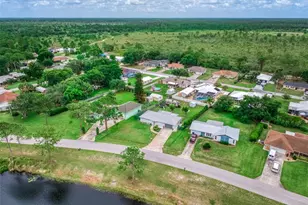 4224 Lake Vista Dr, Sebring, FL 33875 - Photo 45