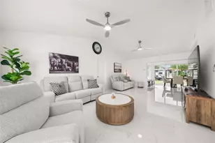 4224 Lake Vista Dr, Sebring, FL 33875 - Photo 15